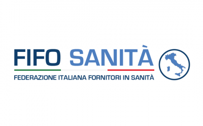 Payback, convocata riunione al MEF – FIFO: “Bene intervento tempestivo del Governo, crisi aggravata dal TAR